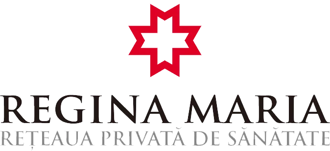 regina maria spital